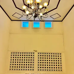 Pingtung Art Museum - Pingtung city