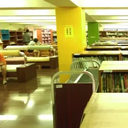 Pingtung County Government Cultural Center - Pingtung city