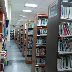 Pingtung County Government Cultural Center - Pingtung city