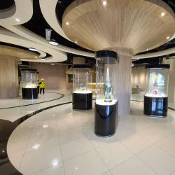 Puli Hydrangea Garden - Puli