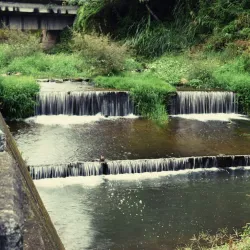 Puli Old Street - Puli