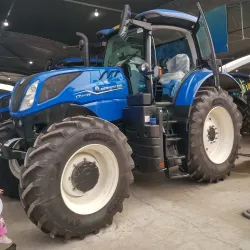 Tou-liu Agricultural Exhibition Hall - Tou-liu