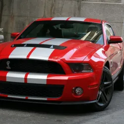 Ghafurov Mosque - Ghafurov