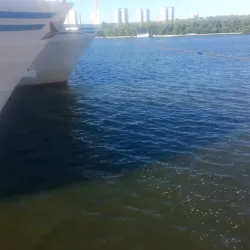 Ghafurov Mosque - Ghafurov