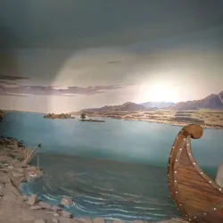 Sughd Region Cultural Center - Ghafurov