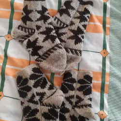 Local Markets of Khorugh - Khorugh