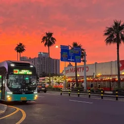 Yazgulom Valley - Khorugh