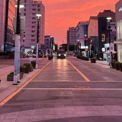 Yazgulom Valley - Khorugh