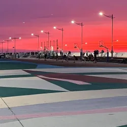 Yazgulom Valley - Khorugh