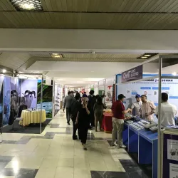 Community Cultural Events - Proletarsk