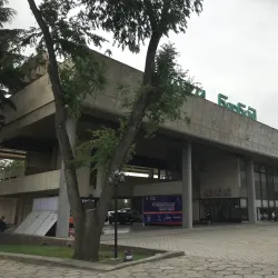 Community Cultural Events - Proletarsk