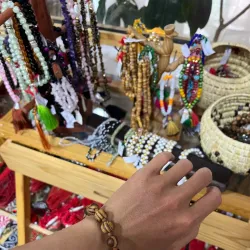 Local Handicraft Shops - Proletarsk