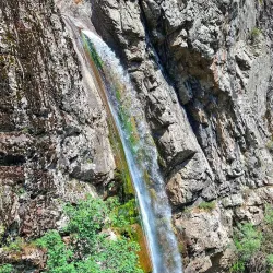 Nearby River Walks - Proletarsk