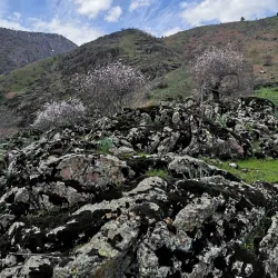 Nearby River Walks - Proletarsk