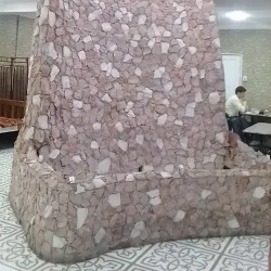 Local Cuisine Experiences - Taboshar