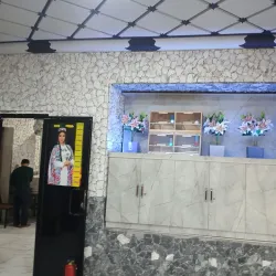 Local Cuisine Experiences - Taboshar