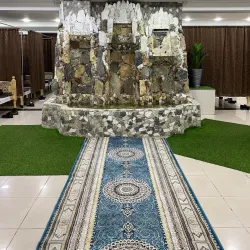 Local Cuisine Experiences - Taboshar