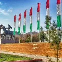 Nearby Rural Villages - Taboshar