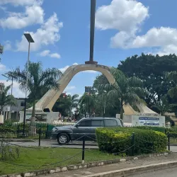 Arusha Declaration Museum - Arusha
