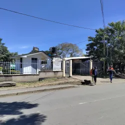 Arusha Declaration Museum - Arusha