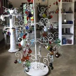 Shanga Shangaa Community Workshop - Arusha