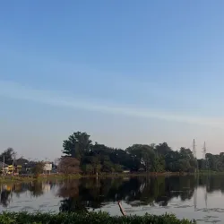 Babati Cultural Heritage Site - Babati-Manyara