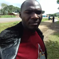 Babati Market - Babati-Manyara