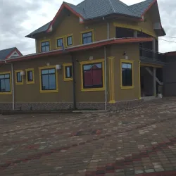 Kiteto Hills - Babati-Manyara