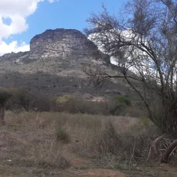Kiteto Hills - Babati-Manyara