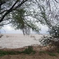 Mto wa Mbu Village - Babati-Manyara