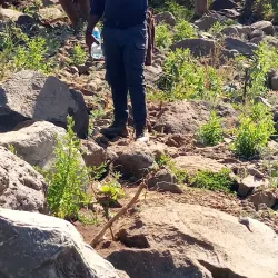 Mto wa Mbu Village - Babati-Manyara