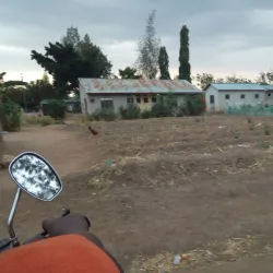 Bunda Cultural Village - Bunda