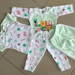 Chake Chake Market - Chake Chake