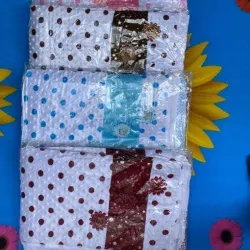 Chake Chake Market - Chake Chake