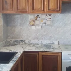 Chake Chake Market - Chake Chake