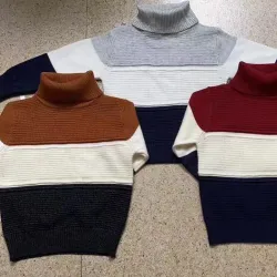 Chake Chake Market - Chake Chake