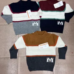 Chake Chake Market - Chake Chake