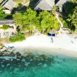 Pemba Diving Sites - Chake Chake