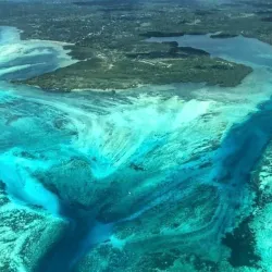 Pemba Diving Sites - Chake Chake