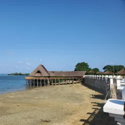 Pemba Museum - Chake Chake