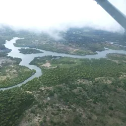 Pemba Museum - Chake Chake