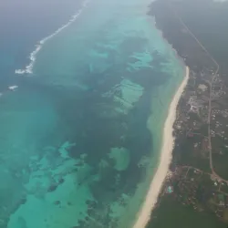 Pemba Museum - Chake Chake