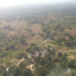 Pemba Museum - Chake Chake