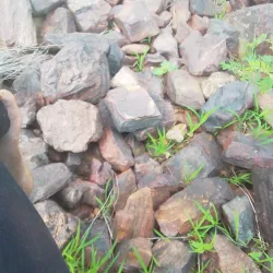 Lake Kitangiri - Dodoma