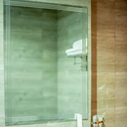 Mkonze Hills - Dodoma