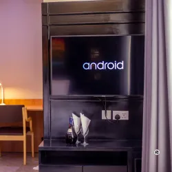 Mkonze Hills - Dodoma