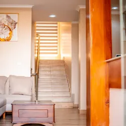 Mkonze Hills - Dodoma