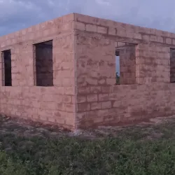 Ifakara Cultural Center - Ifakara