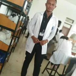 Ifakara Health Institute - Ifakara