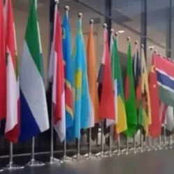 Ifakara Health Institute - Ifakara